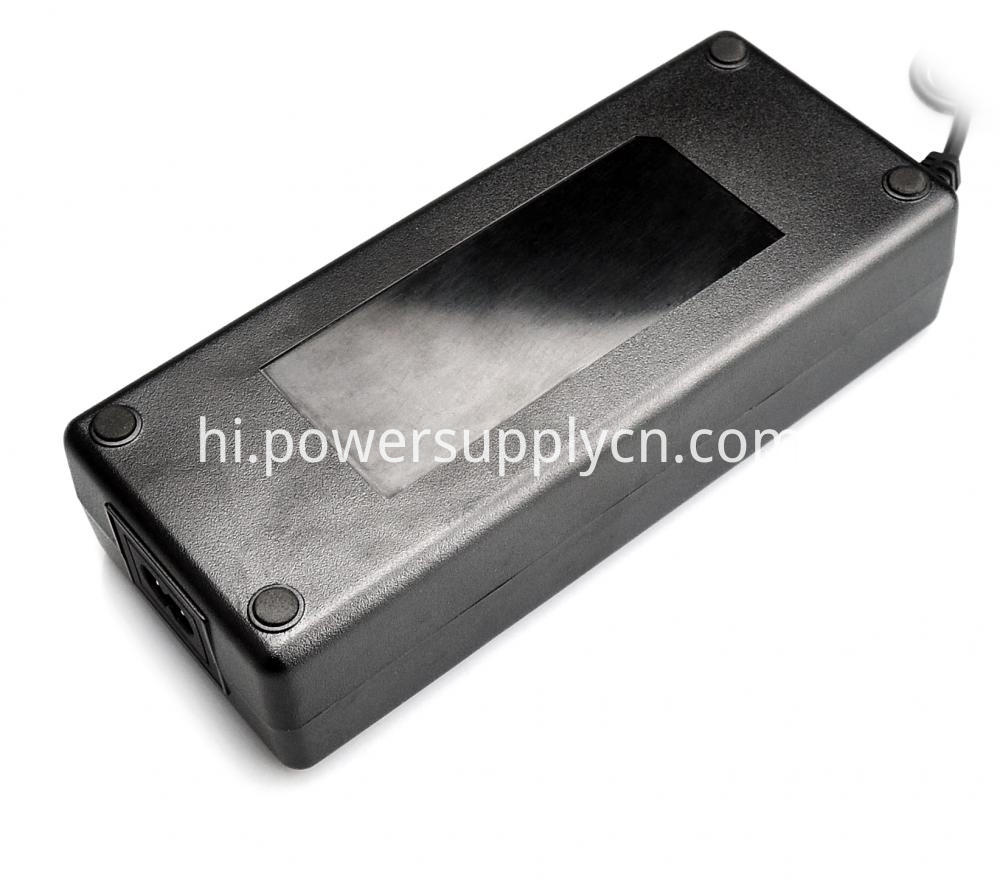 5 वी 10 ए उल एडाप्टर 5V 10A ul adapter